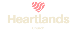 Heartlands (1)